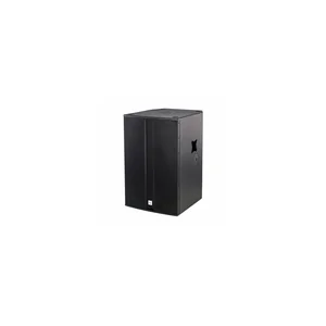 the box pro Achat Open Air Bundle MK II