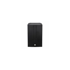 the box pro Achat Open Air Bundle MK II