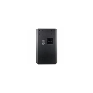 the box pro Achat Open Air Bundle MK II