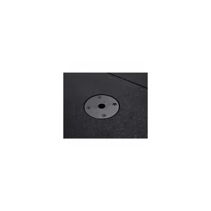 the box pro Achat Open Air Bundle MK II