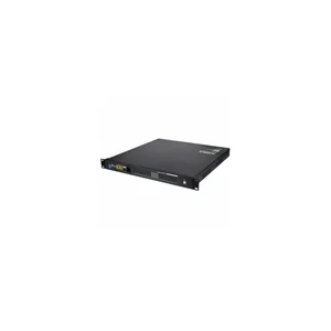 the box pro Achat Quadro Acoustic Set