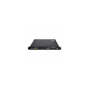 the box pro Achat Quadro Acoustic Set