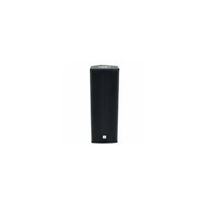 the box pro Achat Quadro Acoustic Set