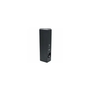 the box pro Achat Quadro Acoustic Set