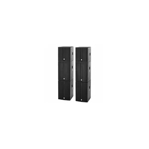 the box pro Achat Rock n Roll Bundle Aktiv