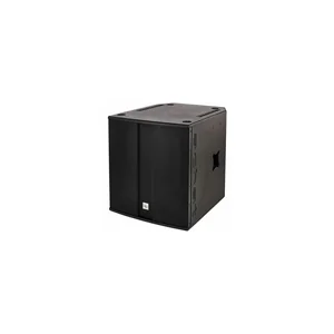 the box pro Achat Rock n Roll Bundle Aktiv