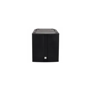 the box pro Achat Rock n Roll Bundle Aktiv