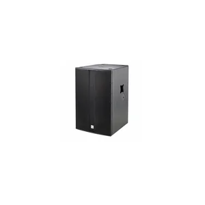 the box pro Achat Rock n Roll Bundle Aktiv