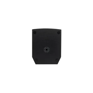 the box pro Achat Rock n Roll Bundle MK II
