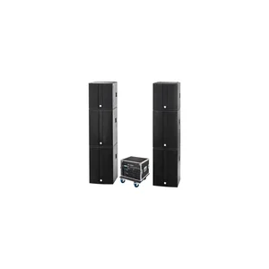 the box pro Achat Rock n Roll Bundle MK II