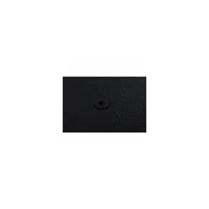 the box pro Achat Stack Board 208