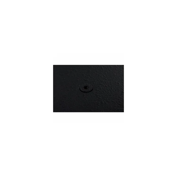 the box pro Achat Stack Board 208