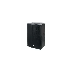 the box pro Achat110MKII/112A Power Bundle