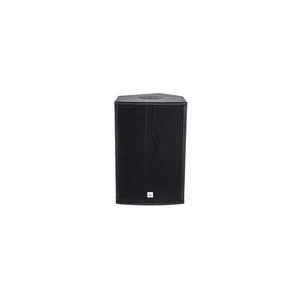 the box pro Achat110MKII/112A Power Bundle