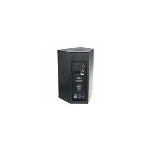 the box pro Achat110MKII/112A Power Bundle