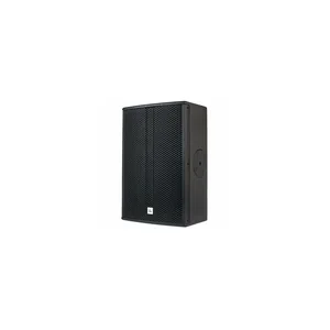 the box pro Achat110MKII/112A Power Bundle