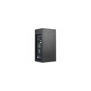 the box pro Achat110MKII/112A Power Bundle