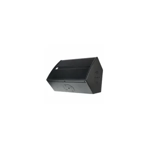 the box pro Achat110MKII/112A Power Bundle