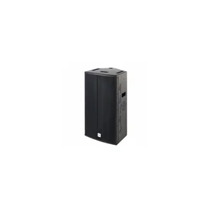 the box pro Achat115MKII/115A Power Bundle