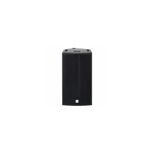 the box pro Achat115MKII/115A Power Bundle