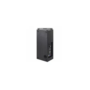the box pro Achat115MKII/115A Power Bundle