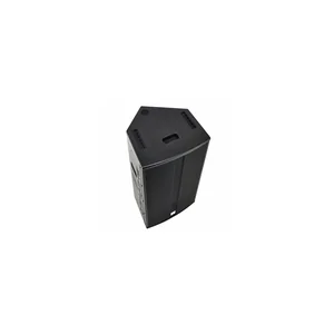 the box pro Achat115MKII/115A Power Bundle