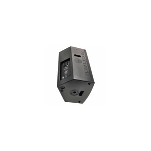 the box pro Achat115MKII/115A Power Bundle
