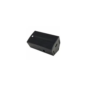 the box pro Achat115MKII/115A Power Bundle