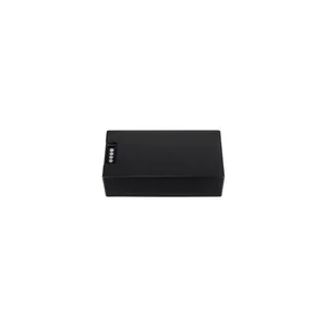 the box pro Battery BLB-020