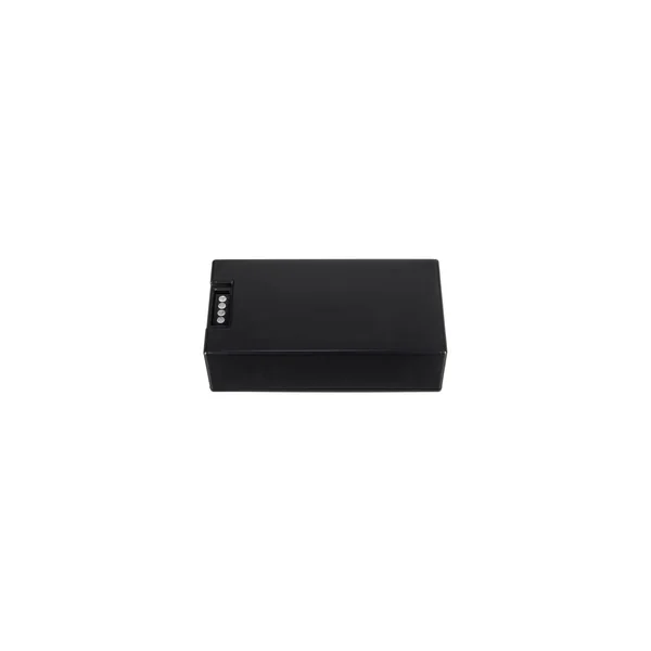 the box pro Battery BLB-020