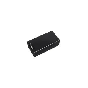 the box pro Battery BLB-020