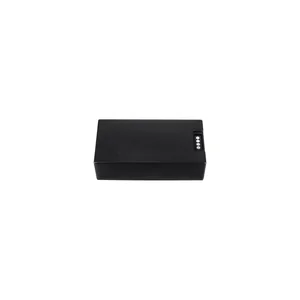 the box pro Battery BLB-020