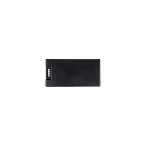 the box pro Battery BLB-020