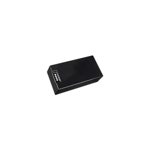 the box pro Battery BLB-020