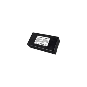 the box pro Battery BLB-020