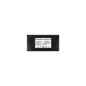the box pro Battery BLB-020