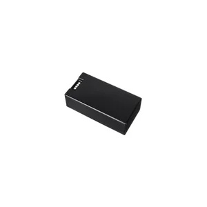 the box pro Battery BLB-020