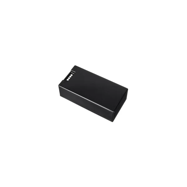 the box pro Battery BLB-020