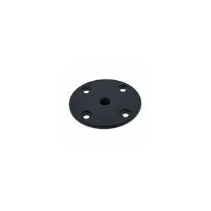 the box pro Box Flange for Achat 204