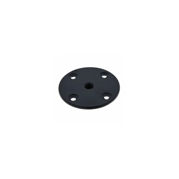 the box pro Box Flange for Achat 204