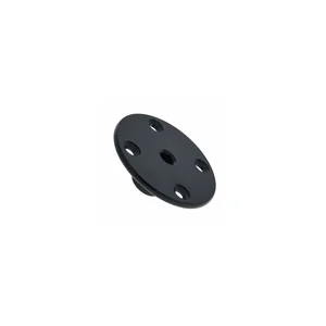 the box pro Box Flange for Achat 204