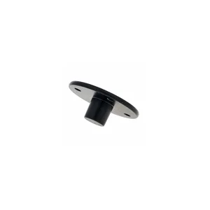 the box pro Box Flange for Achat 204