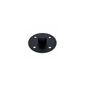 the box pro Box Flange for Achat 204