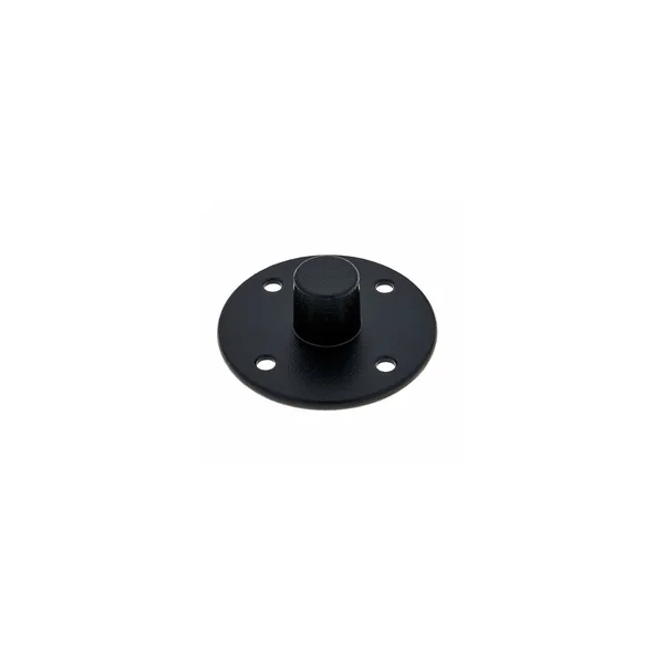 the box pro Box Flange for Achat 204