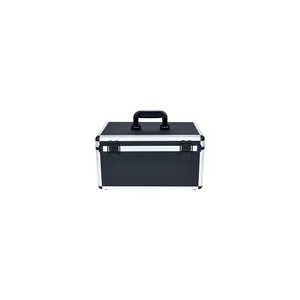 the box pro CX 5 Bundle
