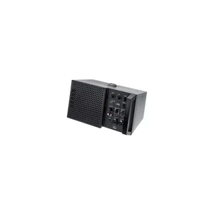 the box pro CX 5 Bundle