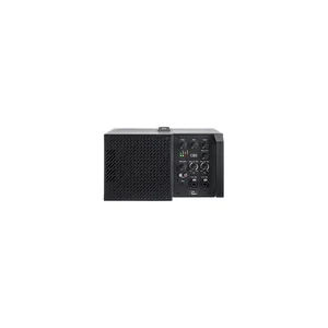 the box pro CX 5 Bundle