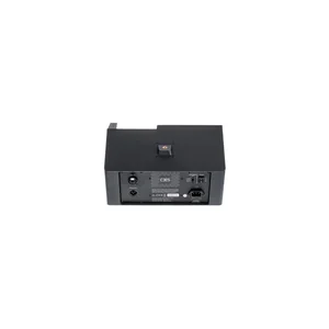 the box pro CX 5 Bundle