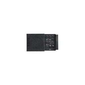 the box pro CX 5 Bundle