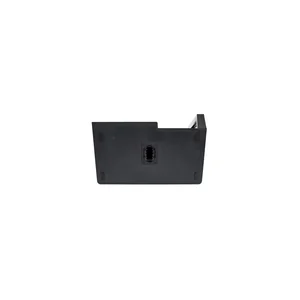 the box pro CX 5 Bundle